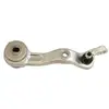 Image de Bras de liaison, suspension de roue pour MERCEDES BENZ R230