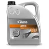Image de VAICO V60 0132 Gear Huile