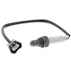 Image de sonde lambda pour NISSAN Juke