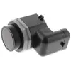 Image de Vemo V10-72-0817 Capteur, parctronic