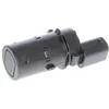 Image de Capteur, parctronic pour BMW E39, E38, E53