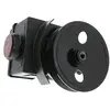 Image de VAICO V95-0006 Pompe hydraulique, direction