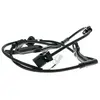 Image de Vemo V70-72-0081 Capteur, vitesse de roue