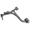 Image de Bras de liaison, suspension de roue pour MERCEDES BENZ W220 4-matic
