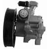 Image de VAICO V30-1842 Pompe hydraulique, direction