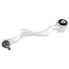 Image de Bras de suspension pour BMW Série 1 E81 E87 Série 3 E90 E91 X1 E84 Z4 E89 essieu avant droit