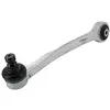 Image de VAICO V10 3479 Roue Suspensions