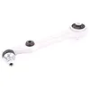 Image de VAICO V30-2541 Barre oscillante, suspension de roues