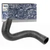 Image de VAICO V24-0737 Compartiment moteur