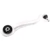 Image de Bras de suspension pour MERCEDES-BENZ C218 X218 essieu avant gauche avec articulation de suspension