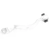 Image de Bras de suspension pour Mercedes Benz CLS Shooting Brake C218 X218 essieu avant droit