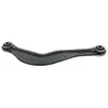 Image de Bras de suspension pour essieu arrière supérieur Volvo S60 V60
