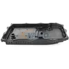 Image de Filtre de carter d'huile de transmission automatique pour 8 vitesses 8HP45 300 Challenger Charger Ram