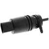 Image de Vemo V40-08-0022 Pompe à eau, nettoyage des vitres