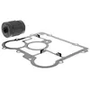 Image de Filtre hydraulique à lamelles pour Haldex GEN 4 Insignia A 9-3 9-5 2.0T 4x4