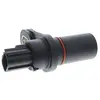 Image de Capteur, vitesse de roue Qualité VEMO originale VEMO V33-72-0095