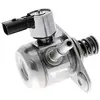 Image de VEMO POMPE INJECTEUR V40-25-0002