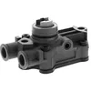Image de VAICO V30-8420 Pompe à carburant