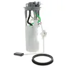 Image de VEMO V48-09-0020 Pompe à carburant