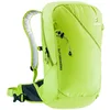 Image de deuter Freerider Lite 18 SL Women's Backpack
