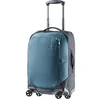 Image de deuter AViANT