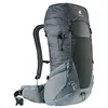 Image de deuter Futura 34 EL Sac à dos de randonnée extra long