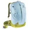 Image de deuter AC Lite 21 SL Sac à dos de randonnée pour femme (modèle 2024)