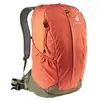 Image de deuter Sac à dos unisexe Ac Lite 23