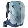 Image de deuter AC Lite 23 Sac à dos de randonnée