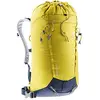 Image de deuter Guide Lite 22 SL Sac à dos d’alpinisme pour femme