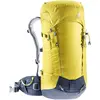 Image de deuter Guide Lite 28+ Sl Sac à dos alpin Femme