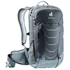 Image de deuter Attack 16 Sac à dos de vélo avec protecteur