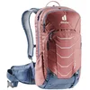 Image de deuter Sac à dos unisexe Attack 16 avec protection