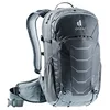 Image de deuter Sac à dos unisexe Attack 20 avec protection