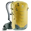 Image de deuter Flyt 14 Sac à dos de vélo unisexe avec protection