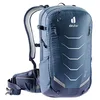 Image de deuter Flyt 14 Sac à dos de vélo avec protecteur
