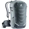 Image de deuter Flyt 18 Sl Sac à dos de vélo avec protection pour femme