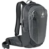Image de deuter Sac à dos compact 8 Jr pour enfant Unisexe