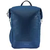 Image de deuter Vista Spot Sac à dos 18 l