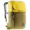 Image de deuter UP Sydney Sac à dos durable 22 l