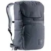 Image de deuter UP Sydney Sac à dos durable 22 l