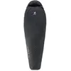Image de Deuter Sac de couchage momie Orbit +5G Sl Zip Right pour femme