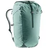Image de deuter Gravity Motion SL Sac à Dos d Escalade pour Femme (35 L)