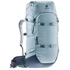 Image de deuter Rise 32+ SL Sac à Dos Raquettes Femme