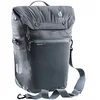 Image de deuter Mainhattan 17+10 Sacoche de porte-bagage Mixte