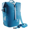 Image de deuter Weybridge 20+5 Sacoche de porte-bagage, étanche