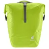 Image de deuter Weybridge 25+5 Sacoche de porte-bagage Mixte