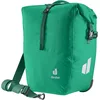 Image de deuter Weybridge 25+5 Sacoche de porte-bagage Mixte