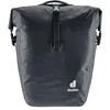 Image de deuter Weybridge 25+5 Sacoche de porte-bagage Mixte