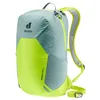 Image de deuter Speed Lite 17 Sac à dos de randonnée léger